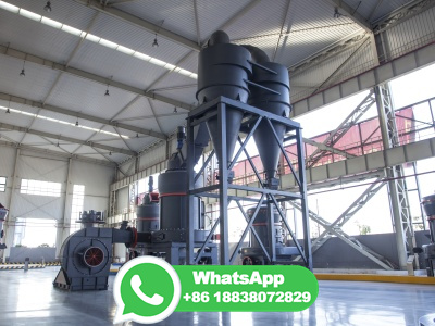 Raymond Mill Mfg India | Crusher Mills, Cone Crusher, Jaw Crushers