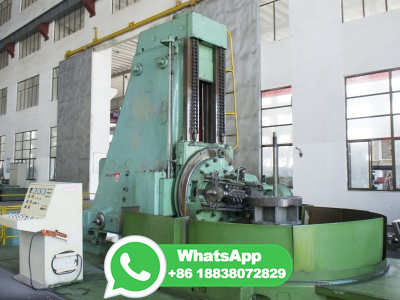 Hammer Mill | Crusher Mills, Cone Crusher, Jaw Crushers
