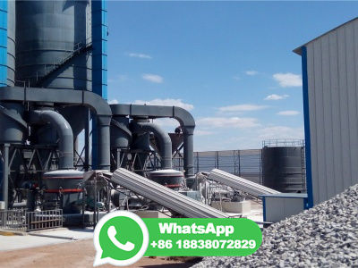 معدات تعبئة وتغليف المعكرونة Gea