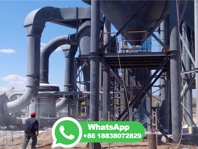 mining ball mills for sale in zimbabwe GitHub