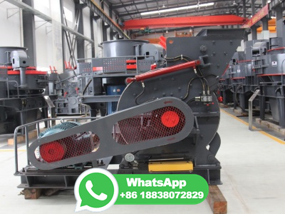 crusher/sbm cad cone rod mill ball mill gold ore at main ...