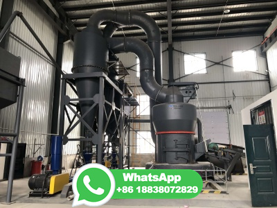 Biomass Briquette Charcoal Machine Manufacturer In China