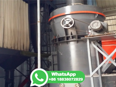 مطحنة النسيج 550KG 3150kva 10٪ نظام ذكي لتوفير الطاقة