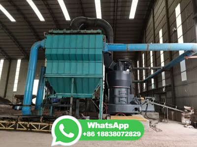 ar/مطحنة عمودية المخطط الكهربائية.md at main · chuangzaojz/ar