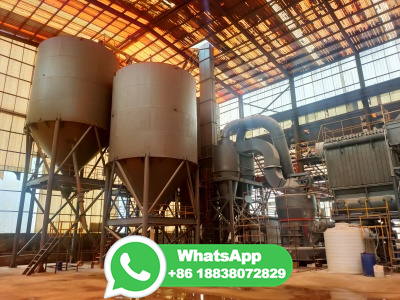 Which is better to use zirconium ball, steel ball, alumina grinding ...