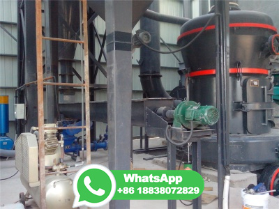 2022/sbm suppliers of ball mill and stampmill in at main ...