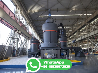 Ротационная смазка rl untuk roller mill GitHub