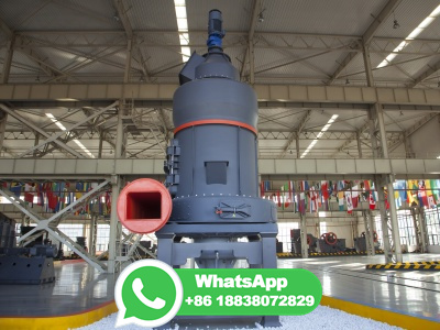 ball mills for sale in zimbabwe independent