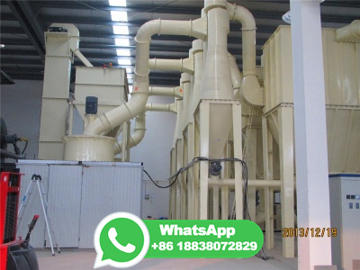 Grinding mills in Canada Nelson Machinery buy mining equipment's