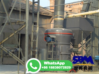 mining milling machines | Mining Quarry Plant