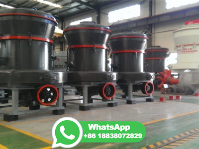 Milling Machines for sale in Harare, Zimbabwe Facebook
