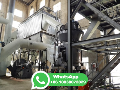 Mills Grinders | Product categories | Millstone MillsMillstone Mills