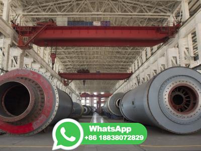Factory Price Quartz Limestone Coal Ceramic Cement Dry Grinding Mill ...