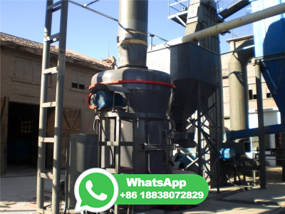 Used Hammer Mills For Sale | Machinery Equipment Co.