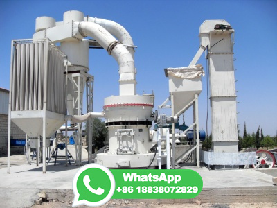 Calcined Clay as Supplementary Cementitious Material PMC