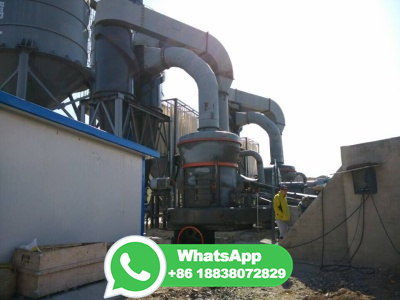 Battery Crushing Machines | Battery Crushers | Williams Crusher