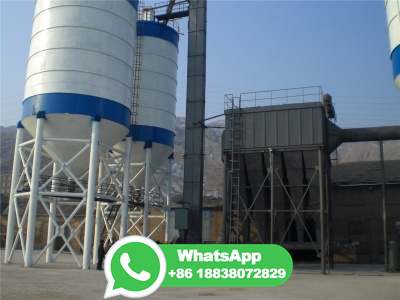 Maize huller machine price in Kenya | Posho Mills