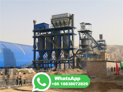 Small Rock Impact Mill | Crusher Mills, Cone Crusher, Jaw Crushers