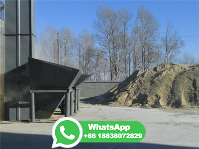 Calcined clays are redefining the cement sector
