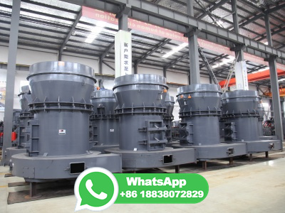 Coffee Processing Equipment | Coffee Manufacturing |  Group
