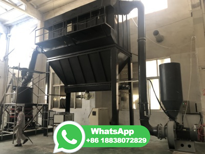 Maize Milling Machine / Maize Posho Mill Prices in Kenya