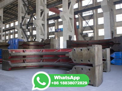 Rajindra Ball Mill, 1800 Kilogram, Capacity: 1 Ton 2 Tons