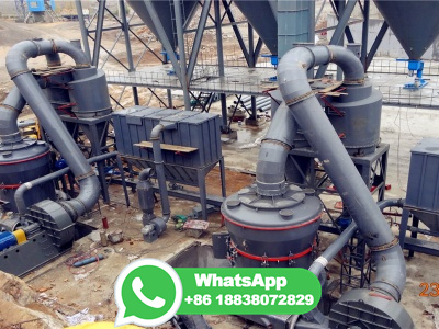 Overflow Ball Mill, Gold Ore Overflow Ball Mill, Ball Mill Manufacturer ...