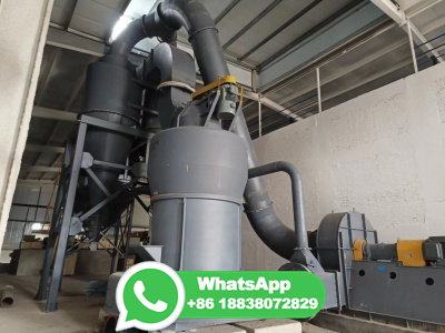 sbm/sbm gold mining machine for sale at main GitHub