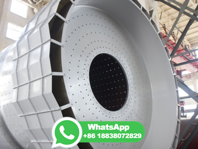 Mills CNC Machine Tools, Milling, Lathes, Turning Centres Machines