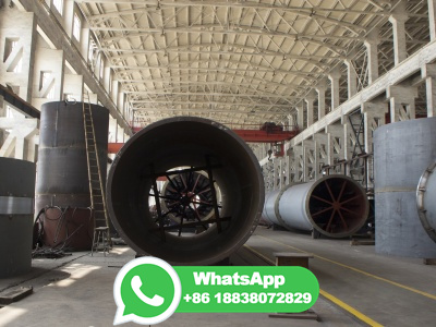 الكلنكر طاحونة مطحنة عمودية Sbm