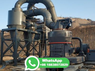 What Is The Meaning Of Tph In Stone Crushing Crusher Machine