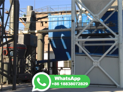 Gold Ore Processing Solution Eastman Rock Crusher