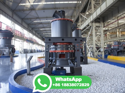 Ball Mill Critical Speed 911 Metallurgist
