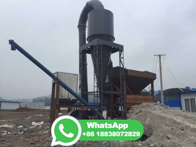 Milling | Millers For Sale | Tracey Machinery