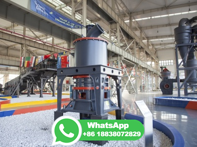 Gold and Silver Ore Processing and Recovery Plants for Sales| Rare ...