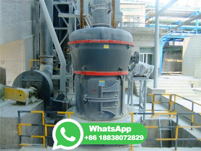 PDF Modeling of energy consumption factors for an industrial cement ...