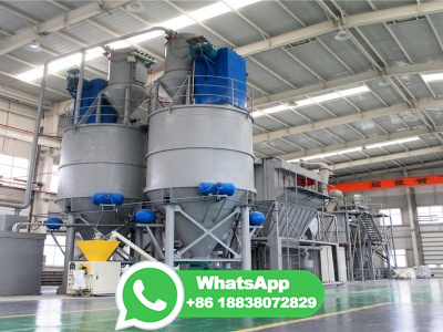Vintage Mining Ball Mills | Crusher Mills, Cone Crusher, Jaw Crushers