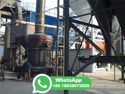 How to choose proper grinding media for your ball mill