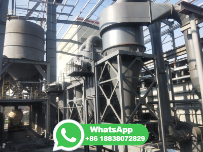 Hammer Mills for Sale South Africa Drotsky