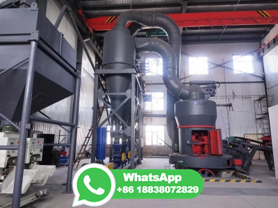 roller mill in Canada Kijiji Canada