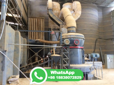 Limestone Hammer Mills For Sale | Crusher Mills, Cone Crusher, Jaw Crushers