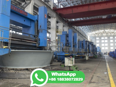 What's the Secret Of Corn Flour Factory Getting Big Profit? LinkedIn