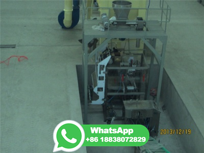  Stone Crusher | Crusher Mills, Cone Crusher, Jaw Crushers