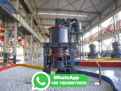 مطحنة الإسمنت بالكرة للزنك الرصاص Ore/Ceramics/الإسمنت Clinker/الإسمنت ...