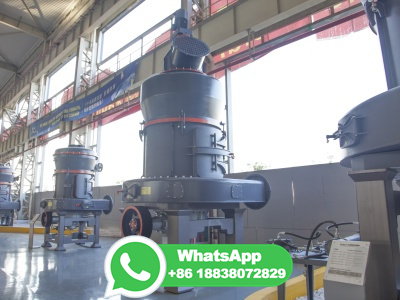 Ball Mill For Gold Mining AGICO Gold Ball Mill For Sale