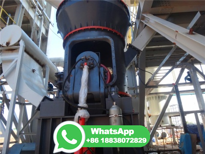 How to calculate the volume of ball mill packing LinkedIn