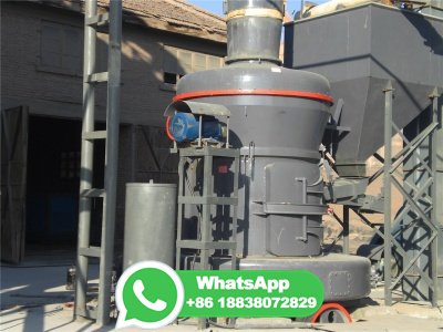 ball mills in zimbabwe independent MC Machinery
